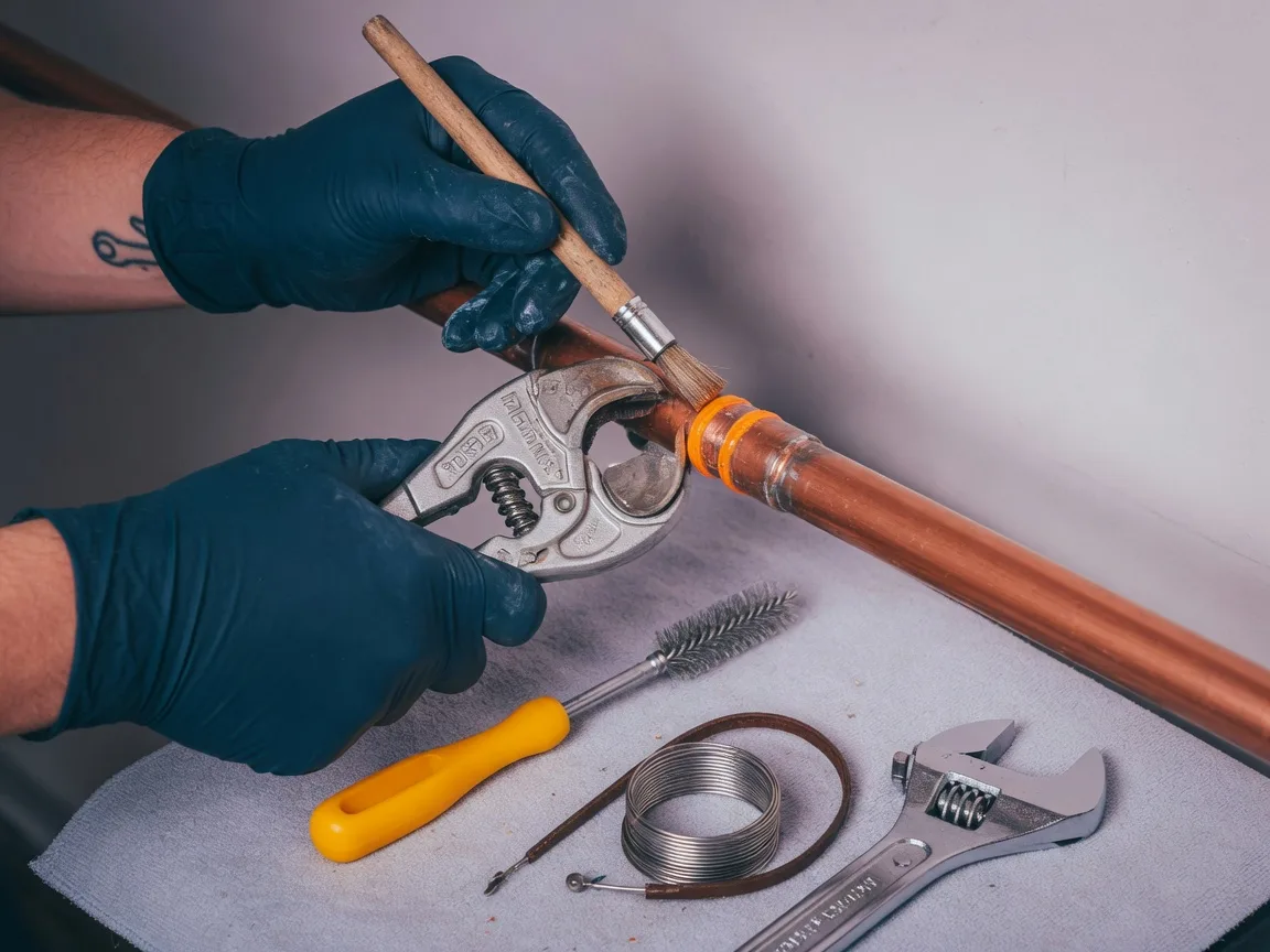Why choose Sump Pump Repair in Merom, IN